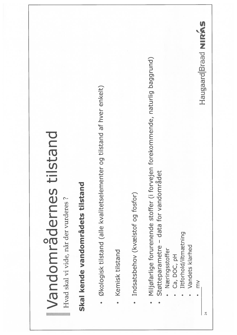 2867605_0086.png