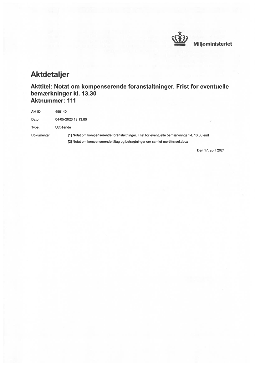 2867605_0113.png