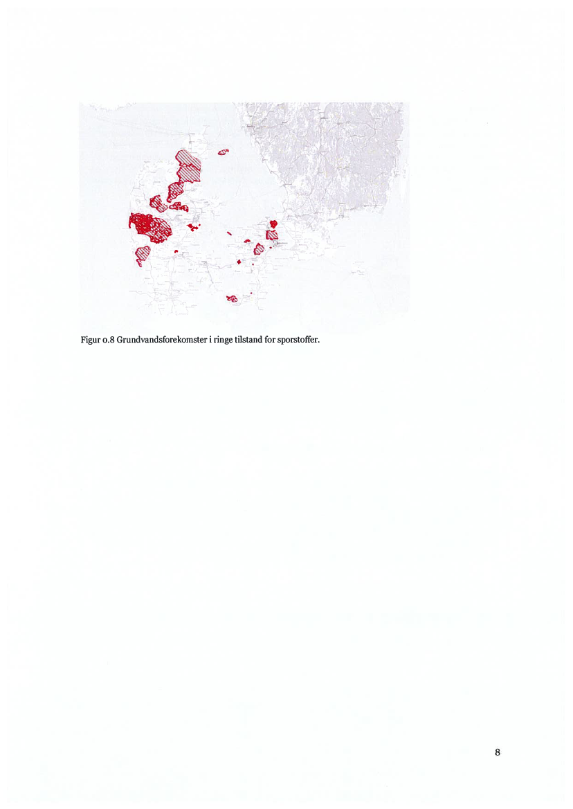 2867605_0128.png