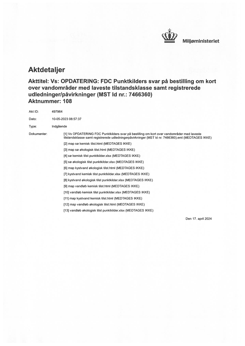 2867605_0129.png