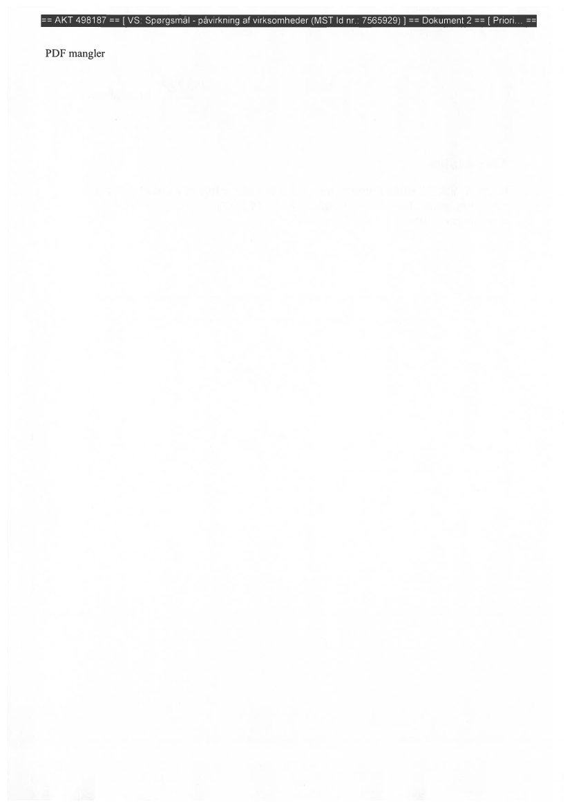 2867605_0135.png