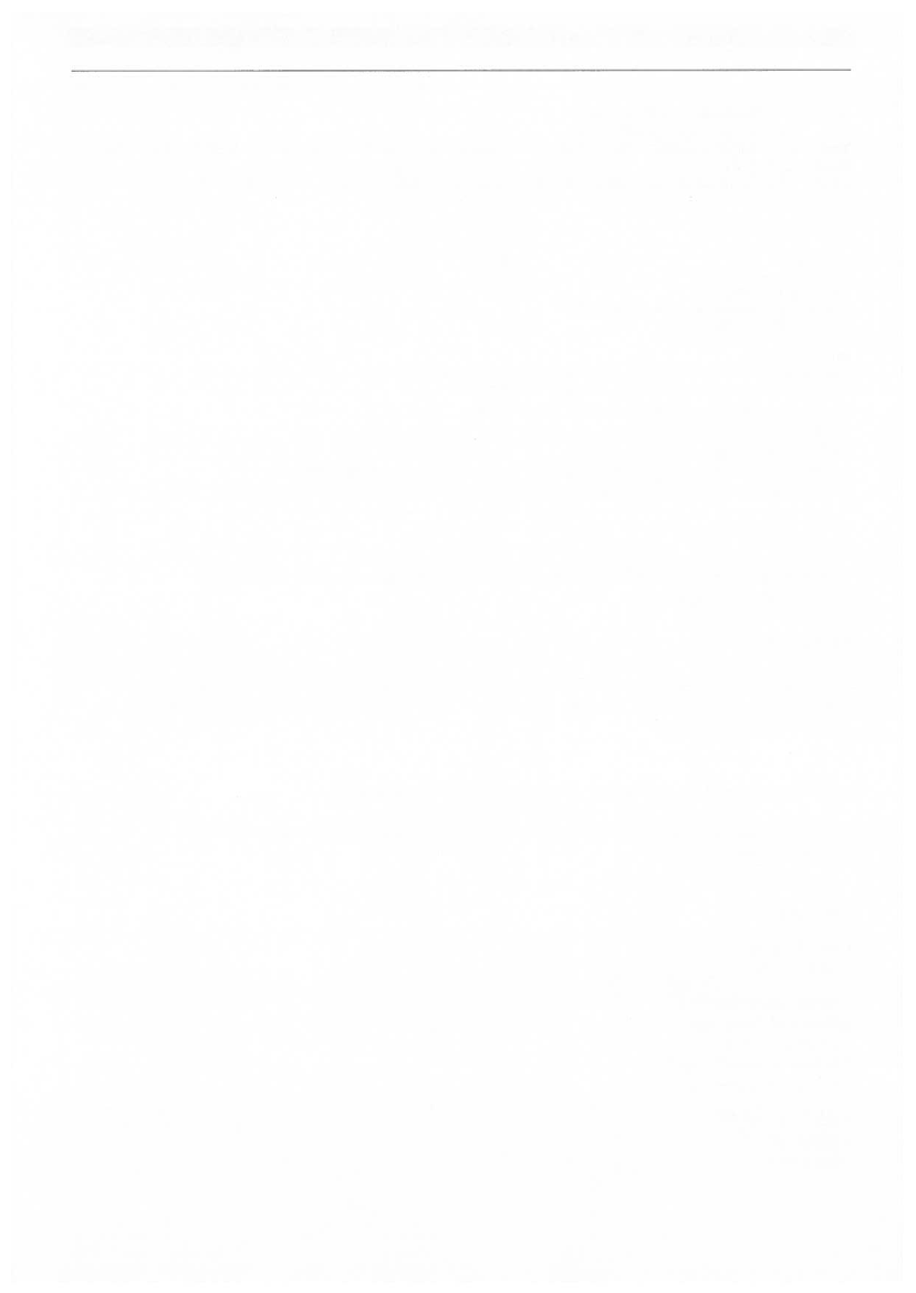 2867605_0138.png