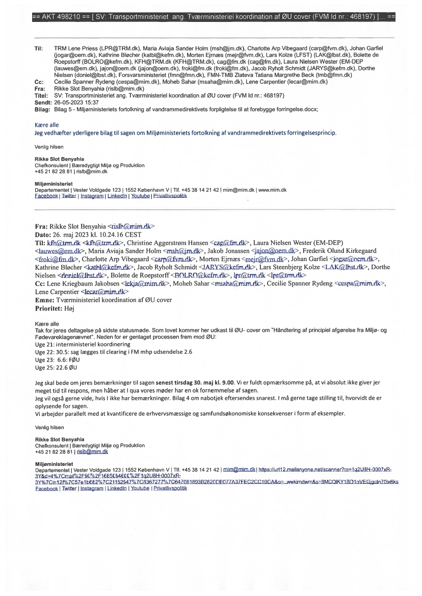 2867605_0151.png
