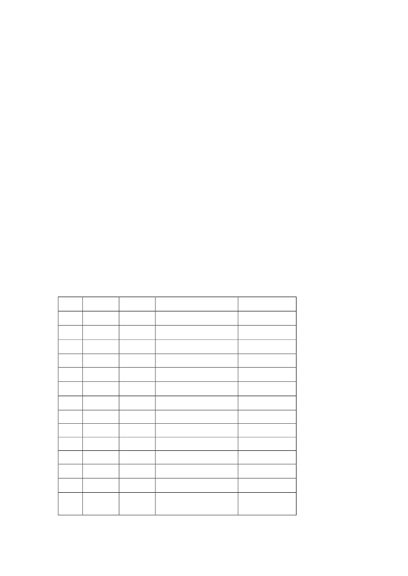 2867735_0003.png