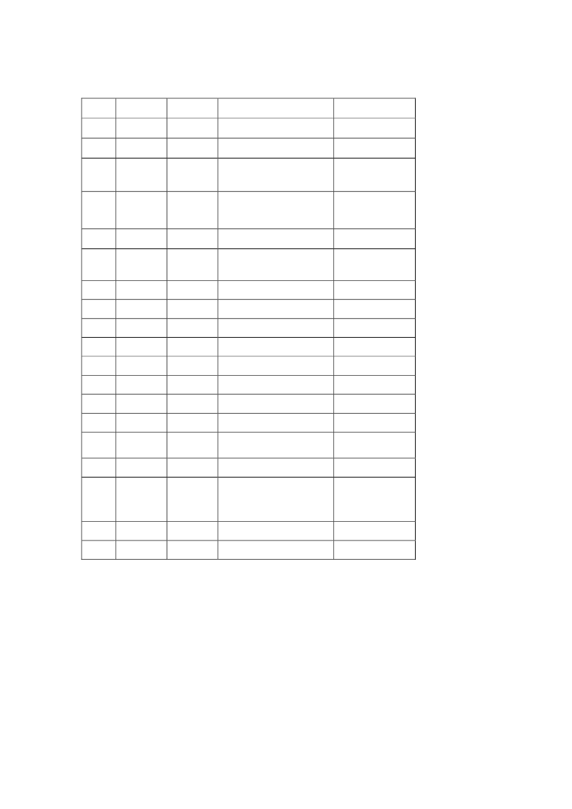 2867735_0004.png