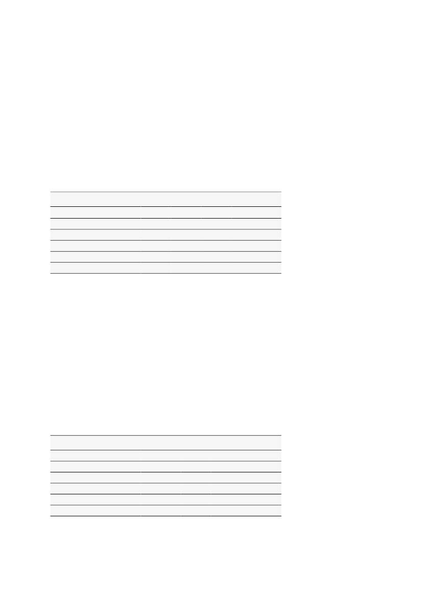 2867811_0002.png