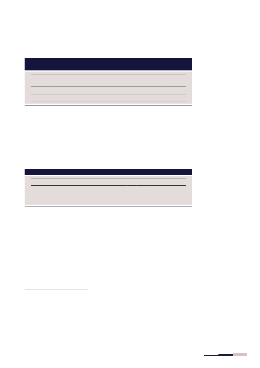 2868577_0003.png