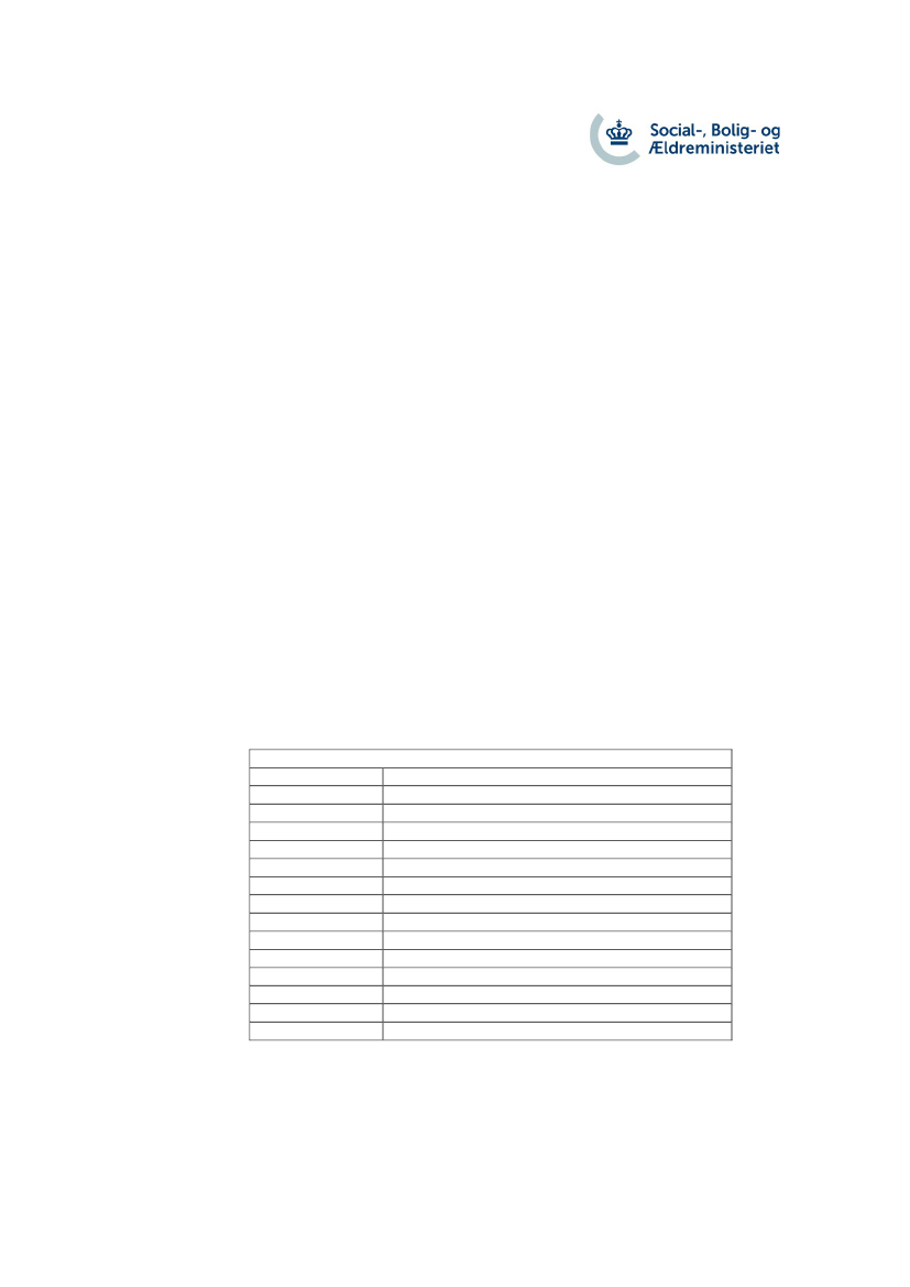 2868869_0001.png