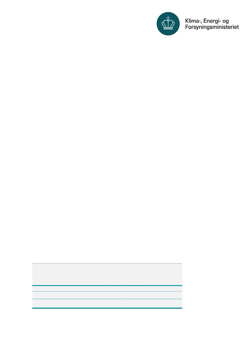 2868943_0002.png