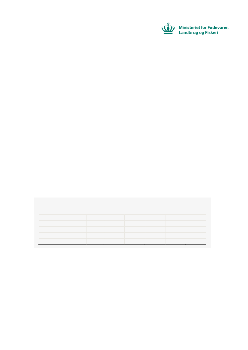2869348_0001.png