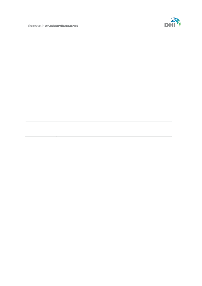 2869894_0001.png