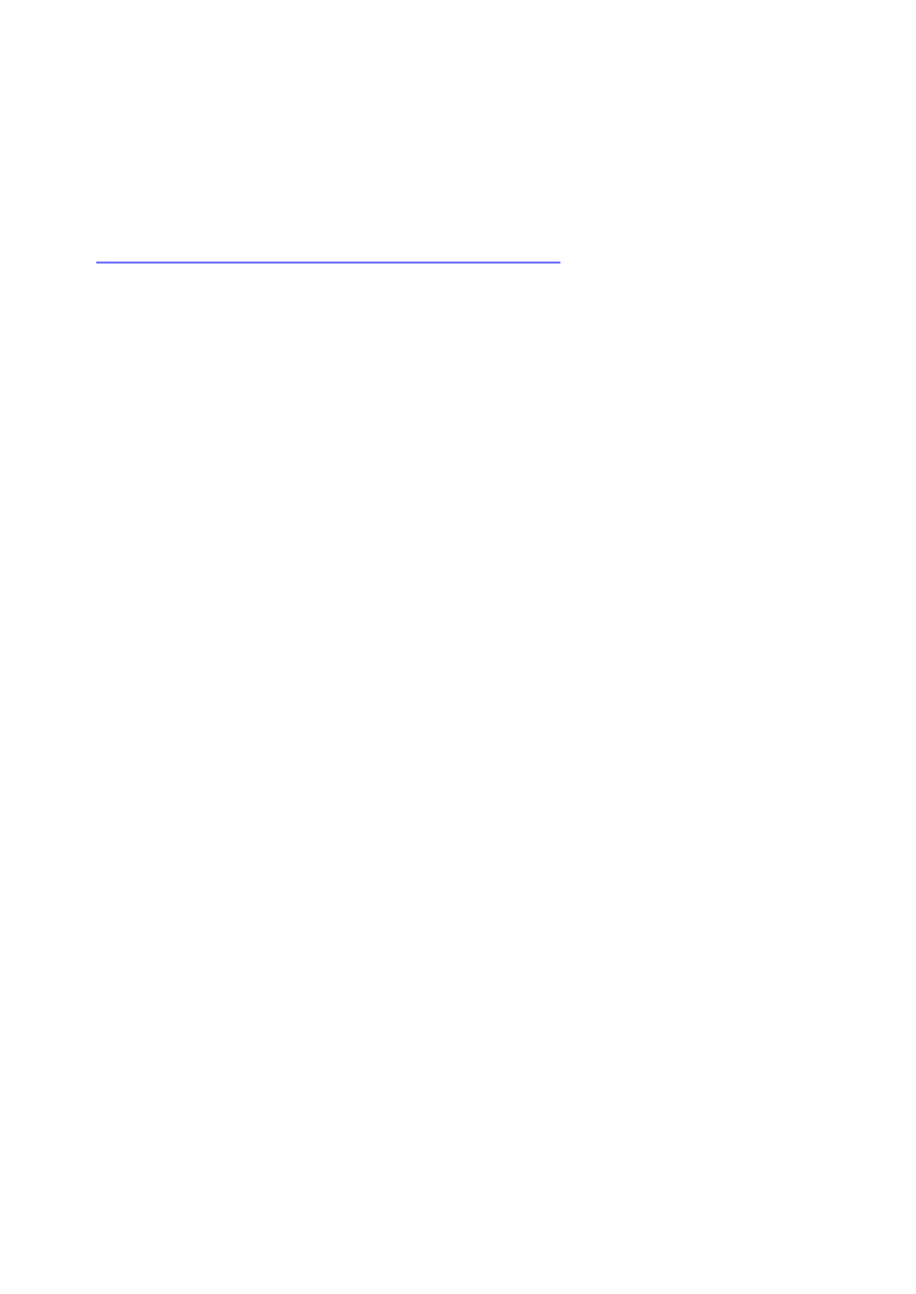 2869900_0002.png