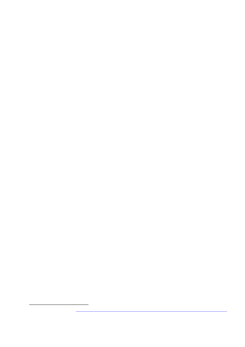 2870178_0002.png
