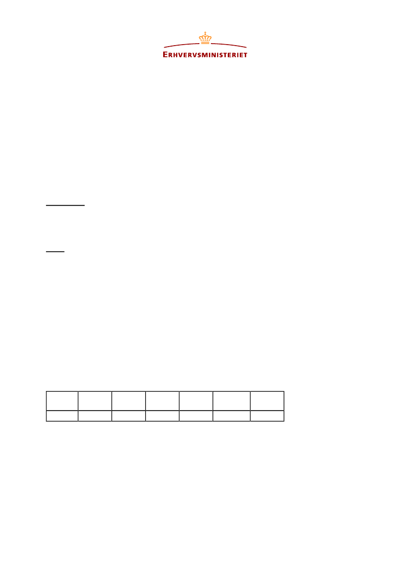 2870767_0001.png