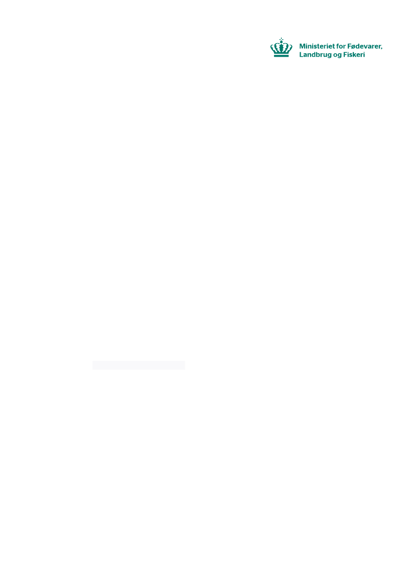 2870847_0001.png