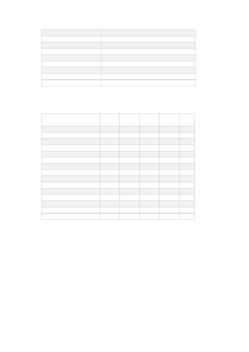2870898_0003.png