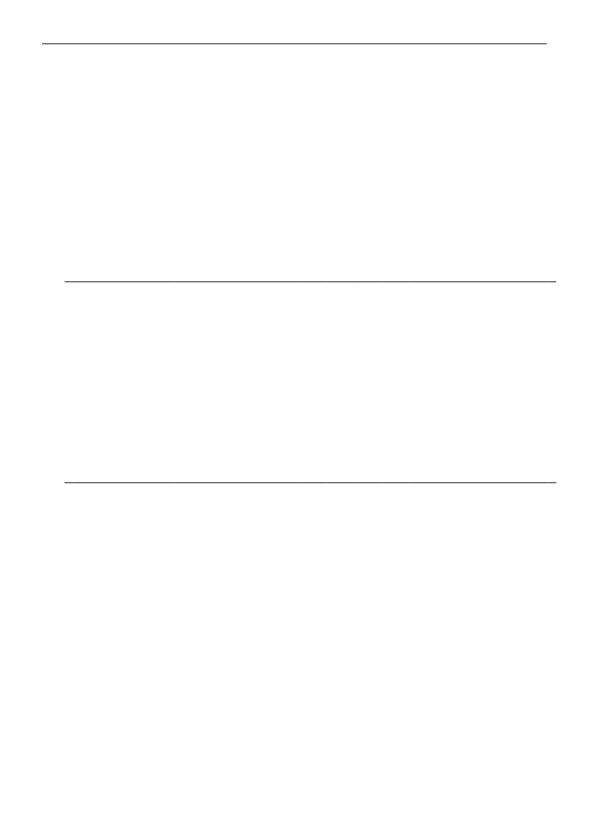 2870968_0003.png