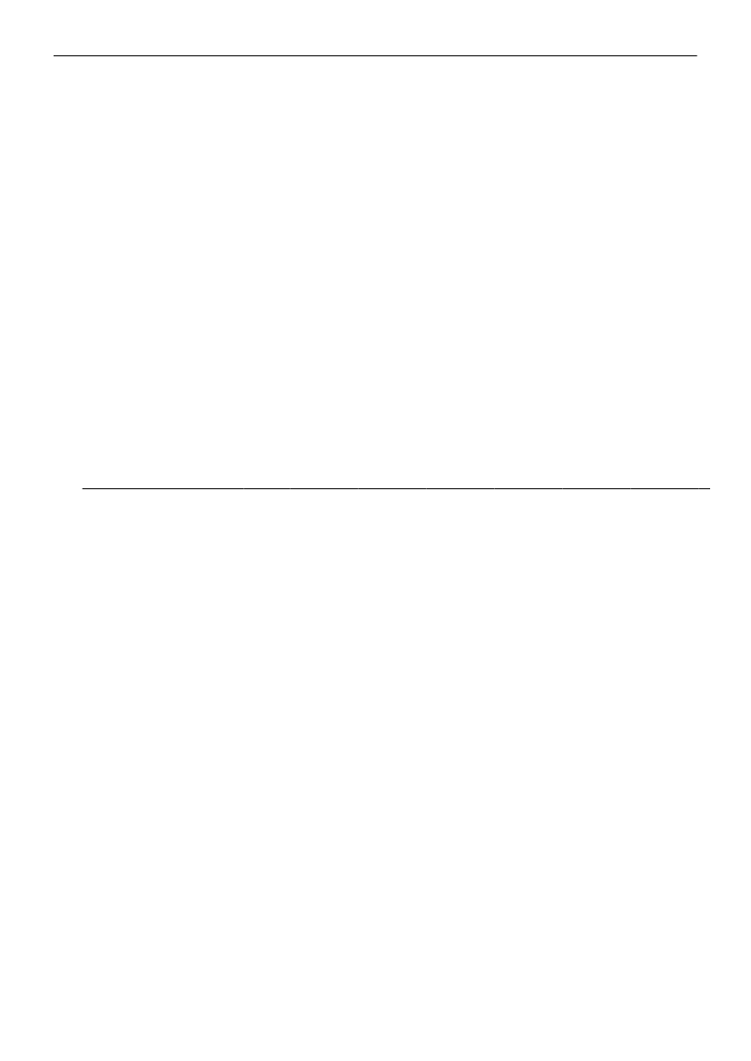 2870968_0005.png