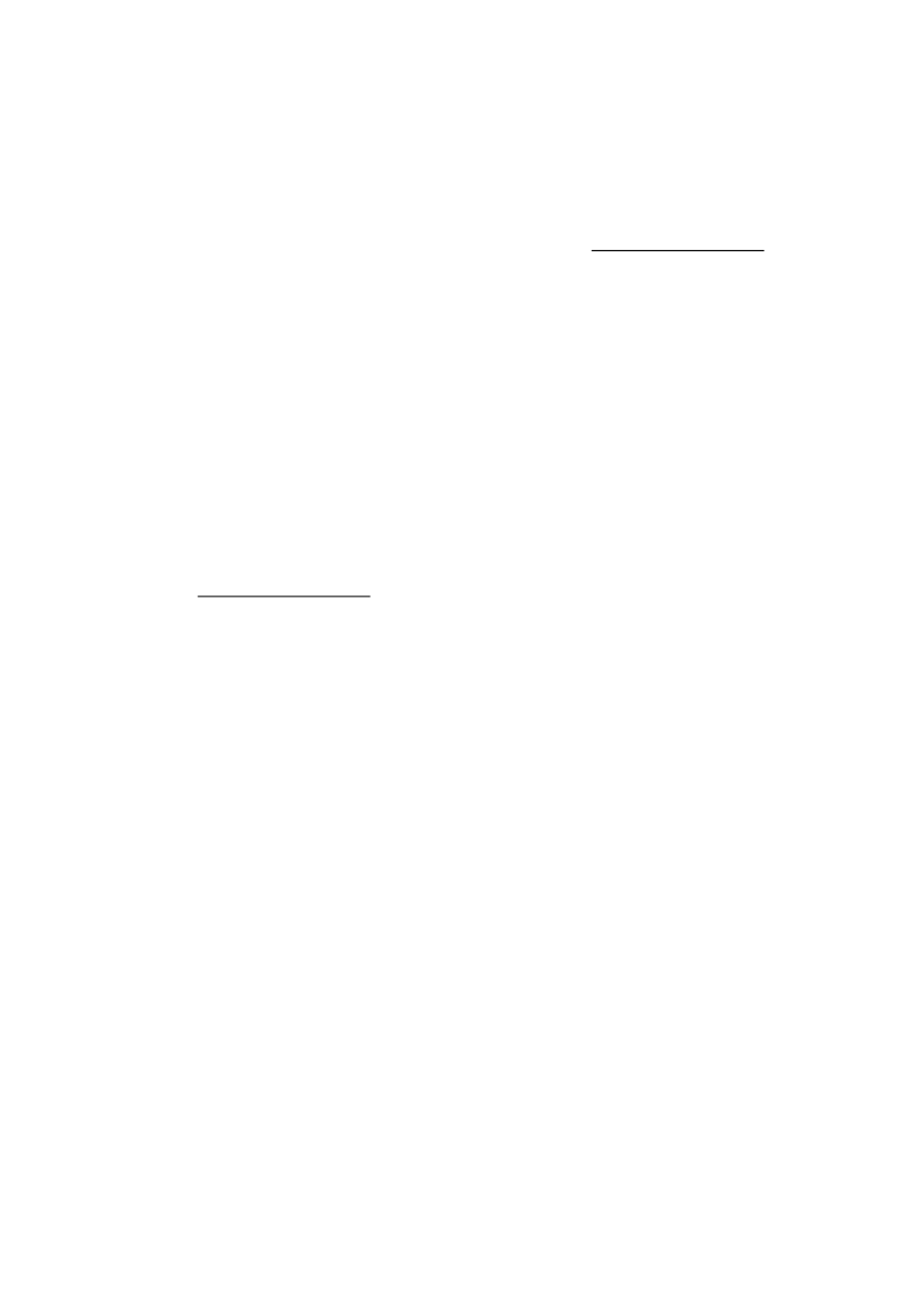 2871094_0083.png