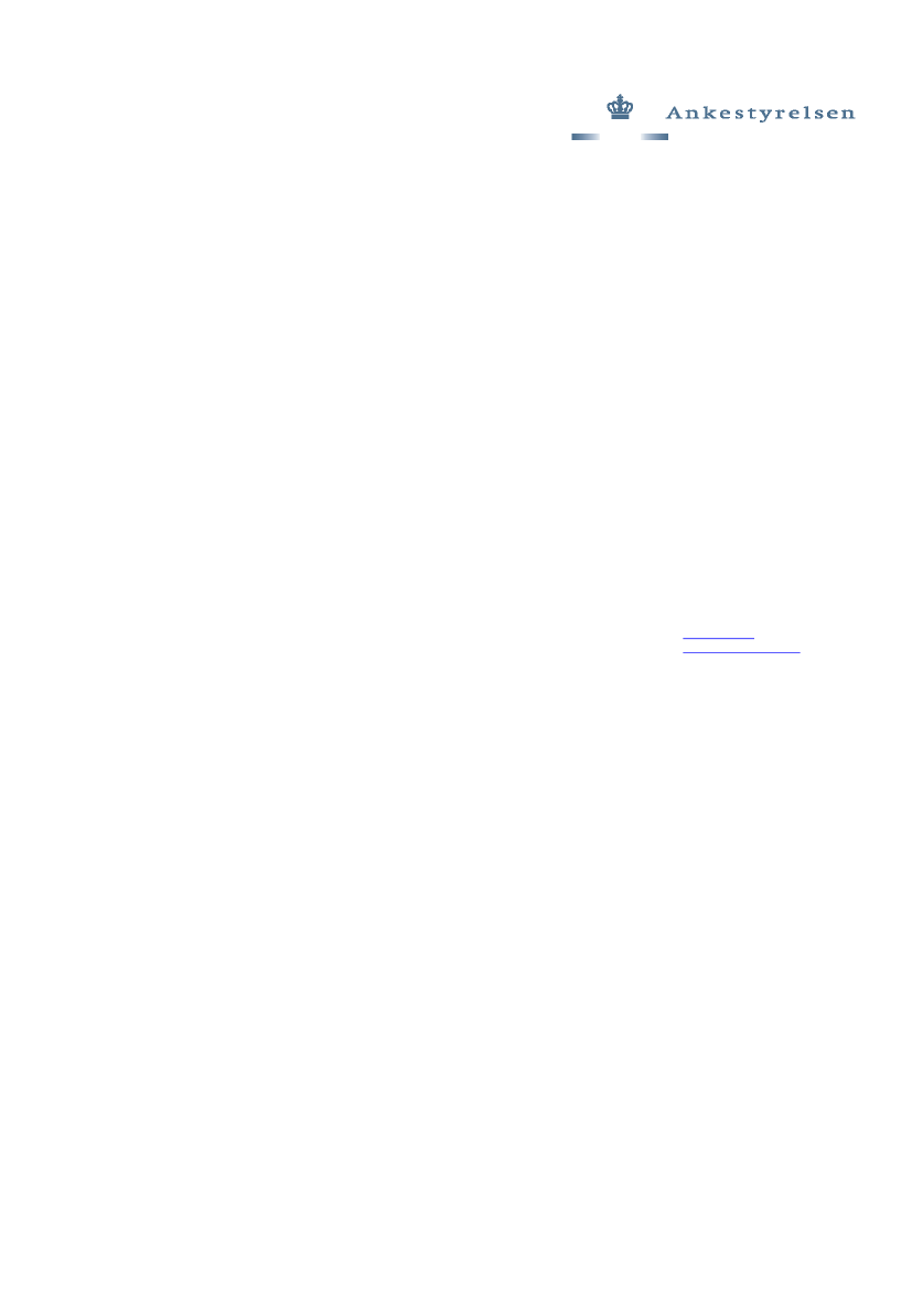 2871552_0001.png