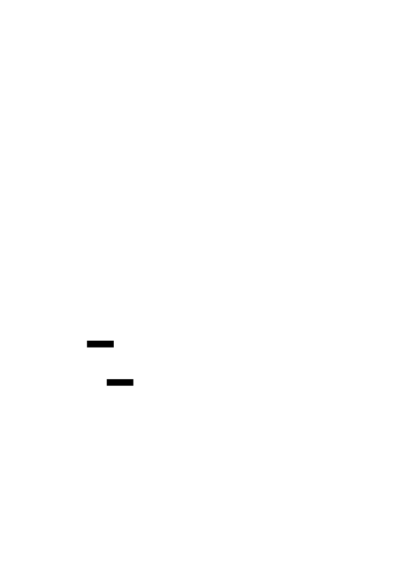 2871552_0014.png