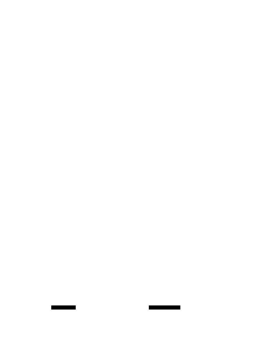 2871552_0020.png