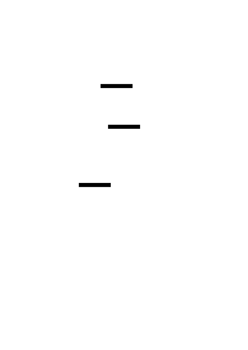2871552_0021.png