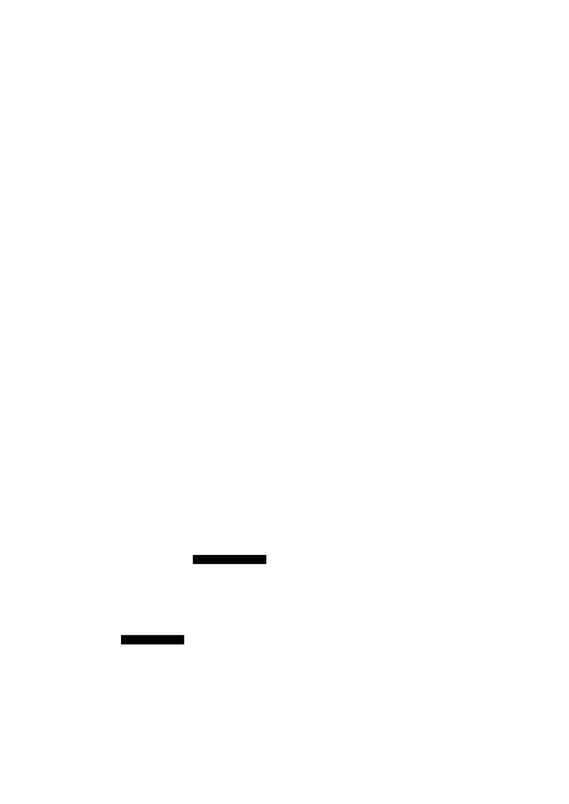 2871552_0022.png