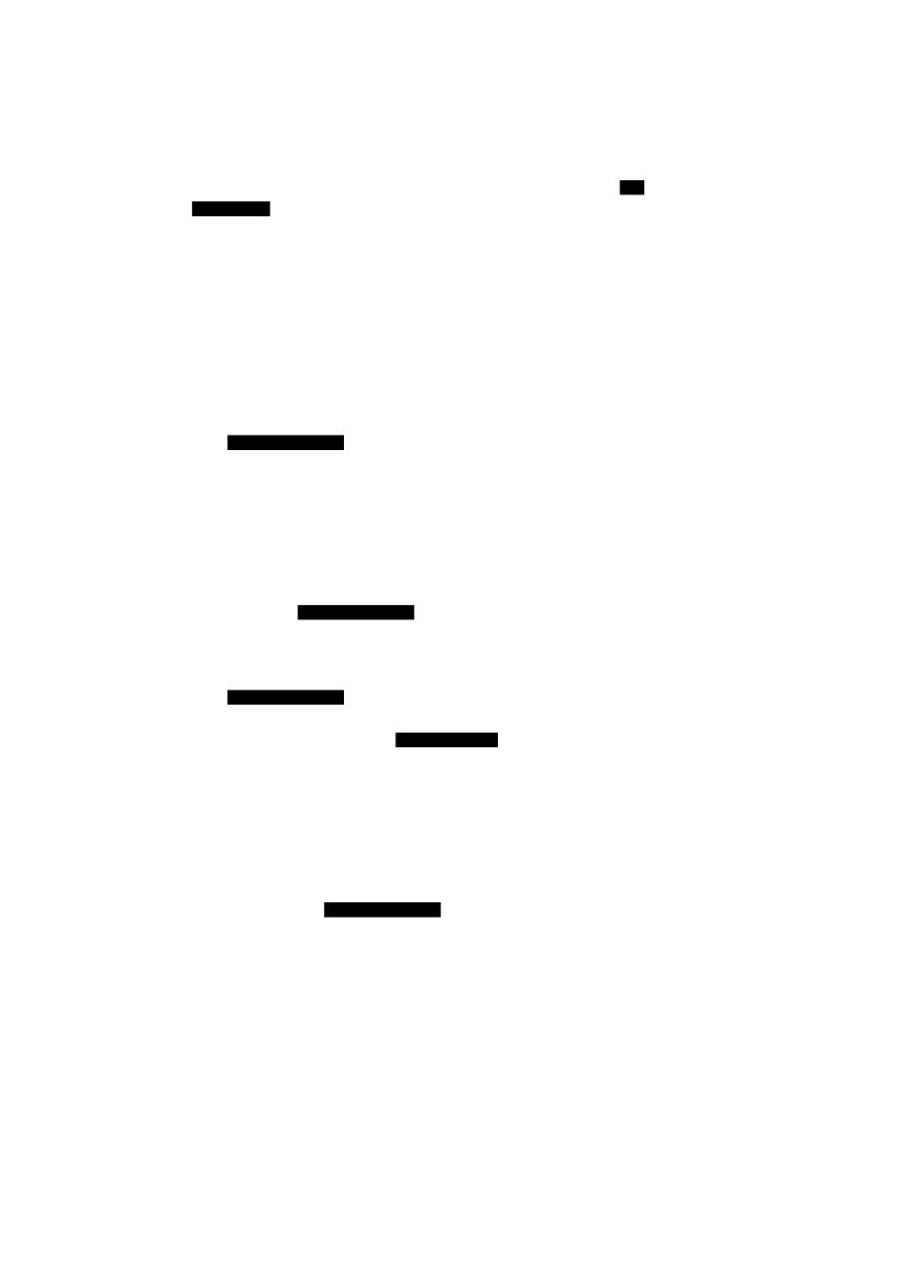 2871552_0023.png