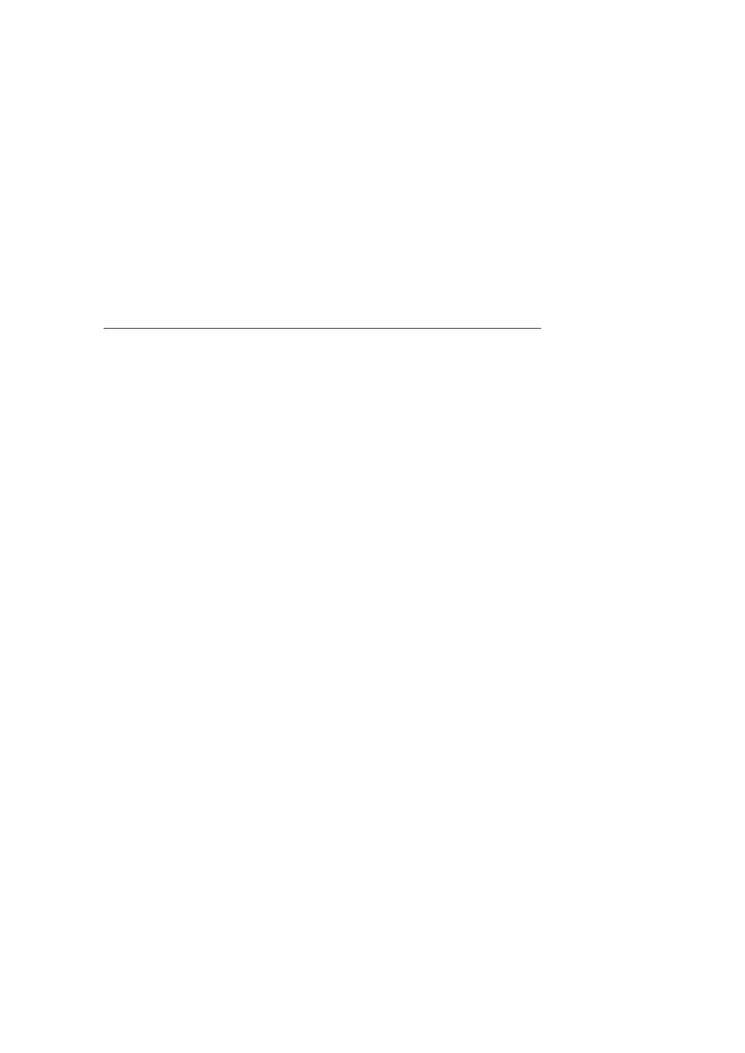 2871662_0001.png
