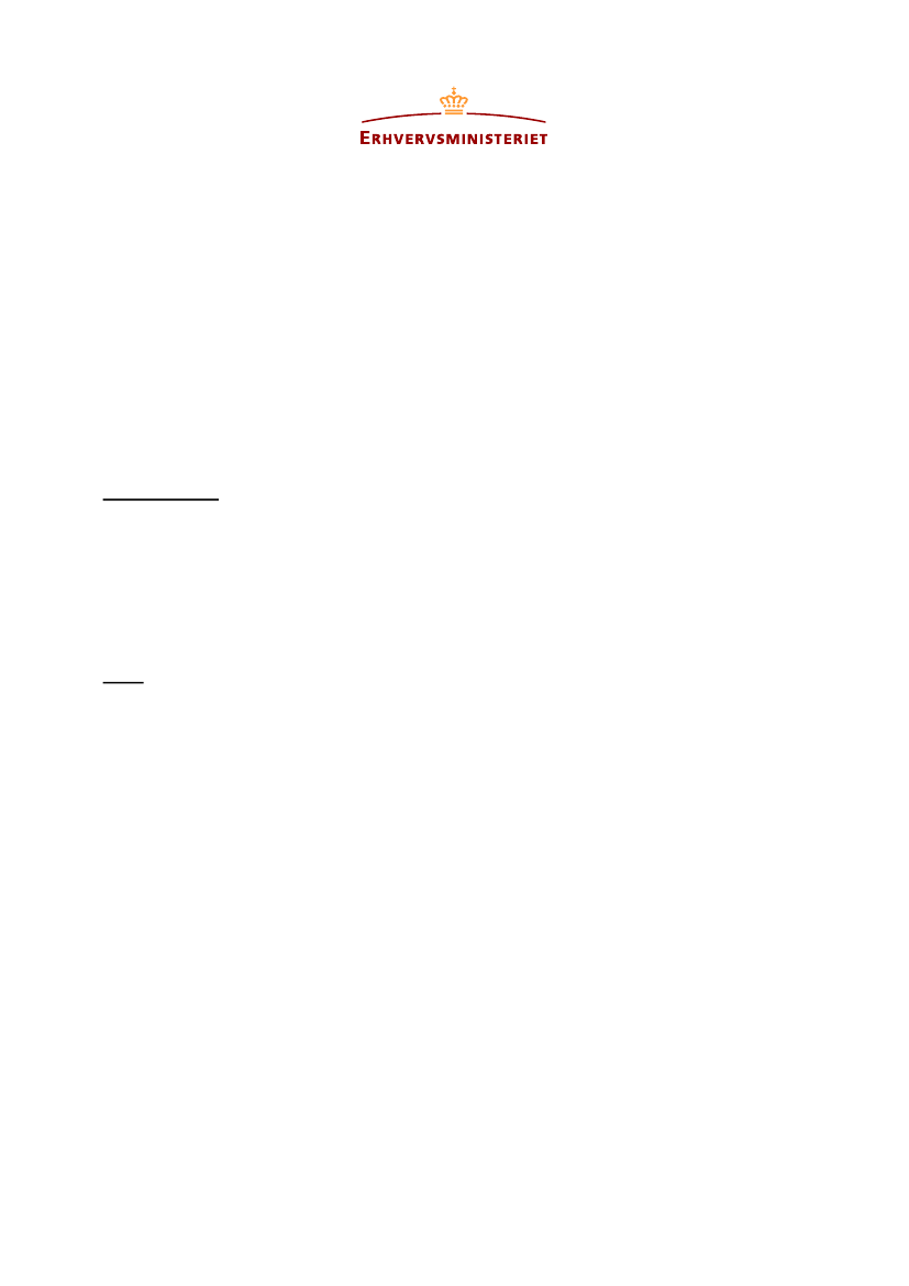 2871719_0001.png