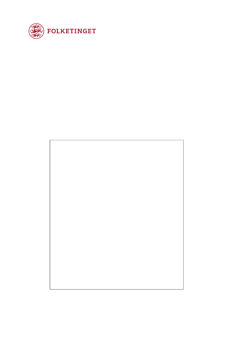 2872073_0001.png