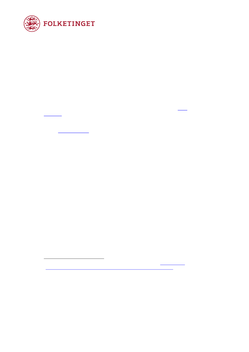 2872073_0002.png