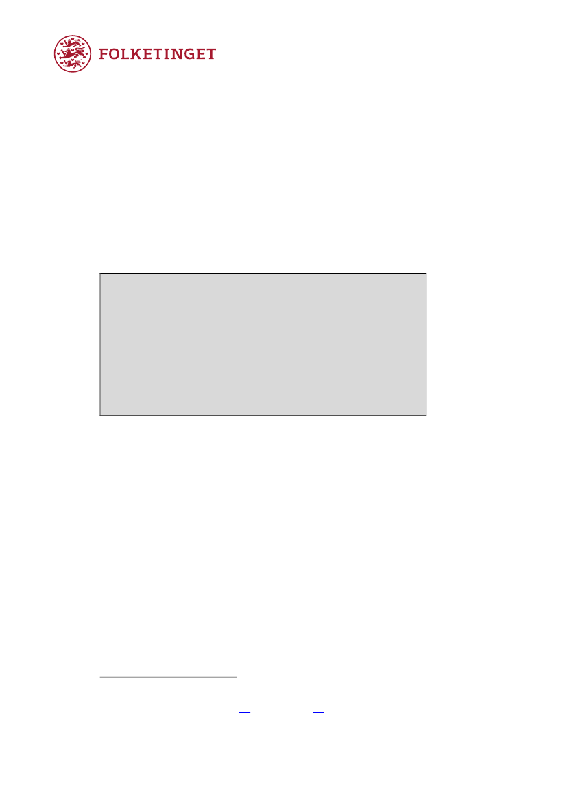 2872073_0003.png