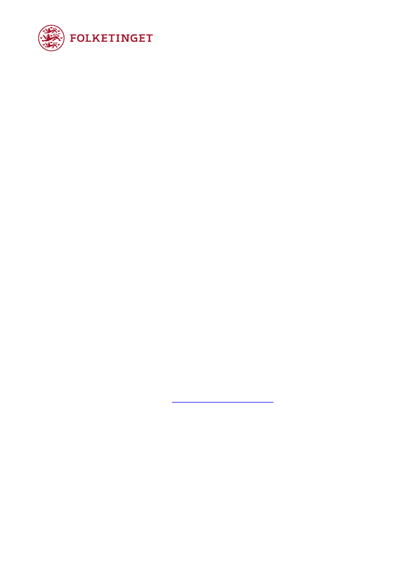 2872073_0007.png