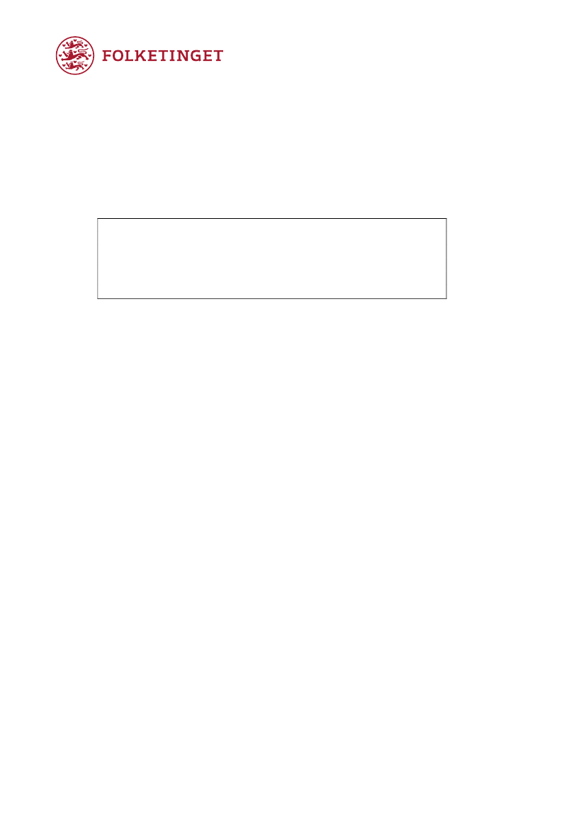 2872073_0009.png