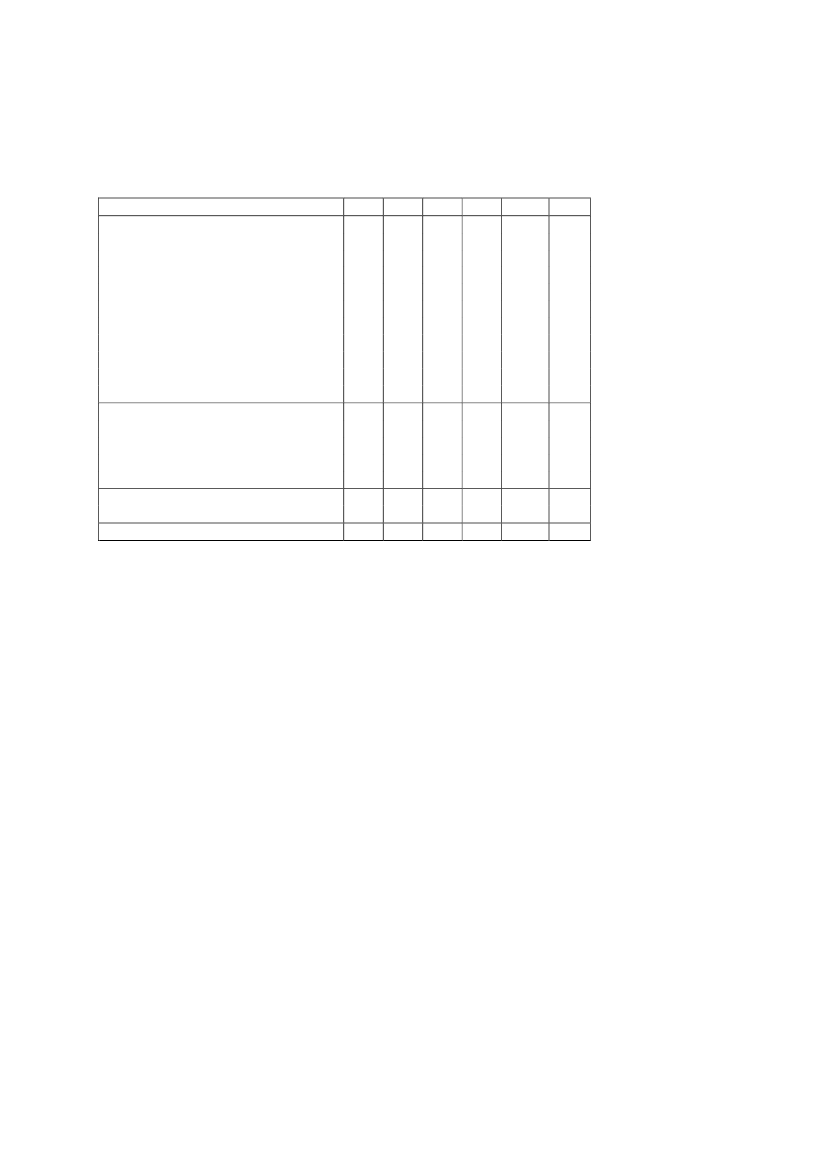 2872648_0002.png
