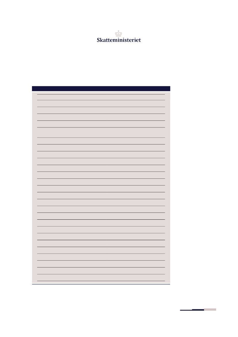 2872820_0001.png
