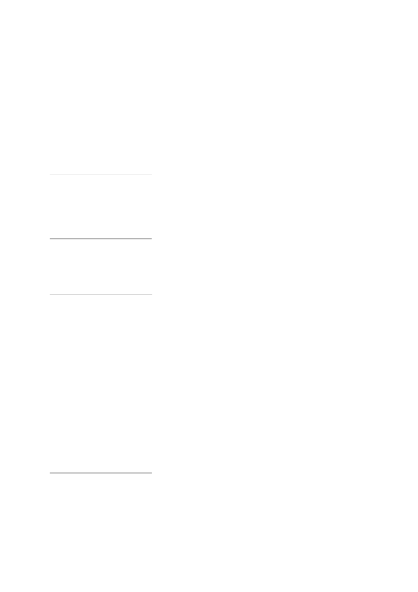 2872869_0002.png