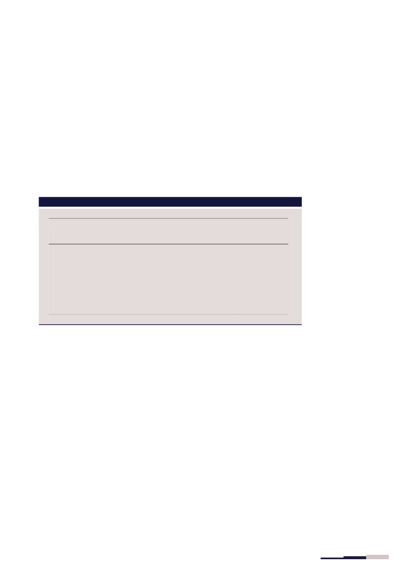 2872989_0003.png