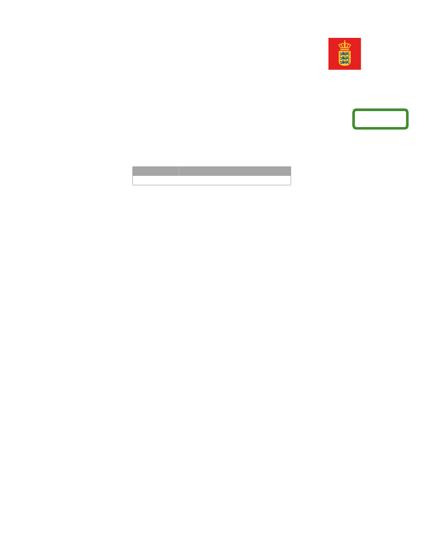 2873084_0001.png