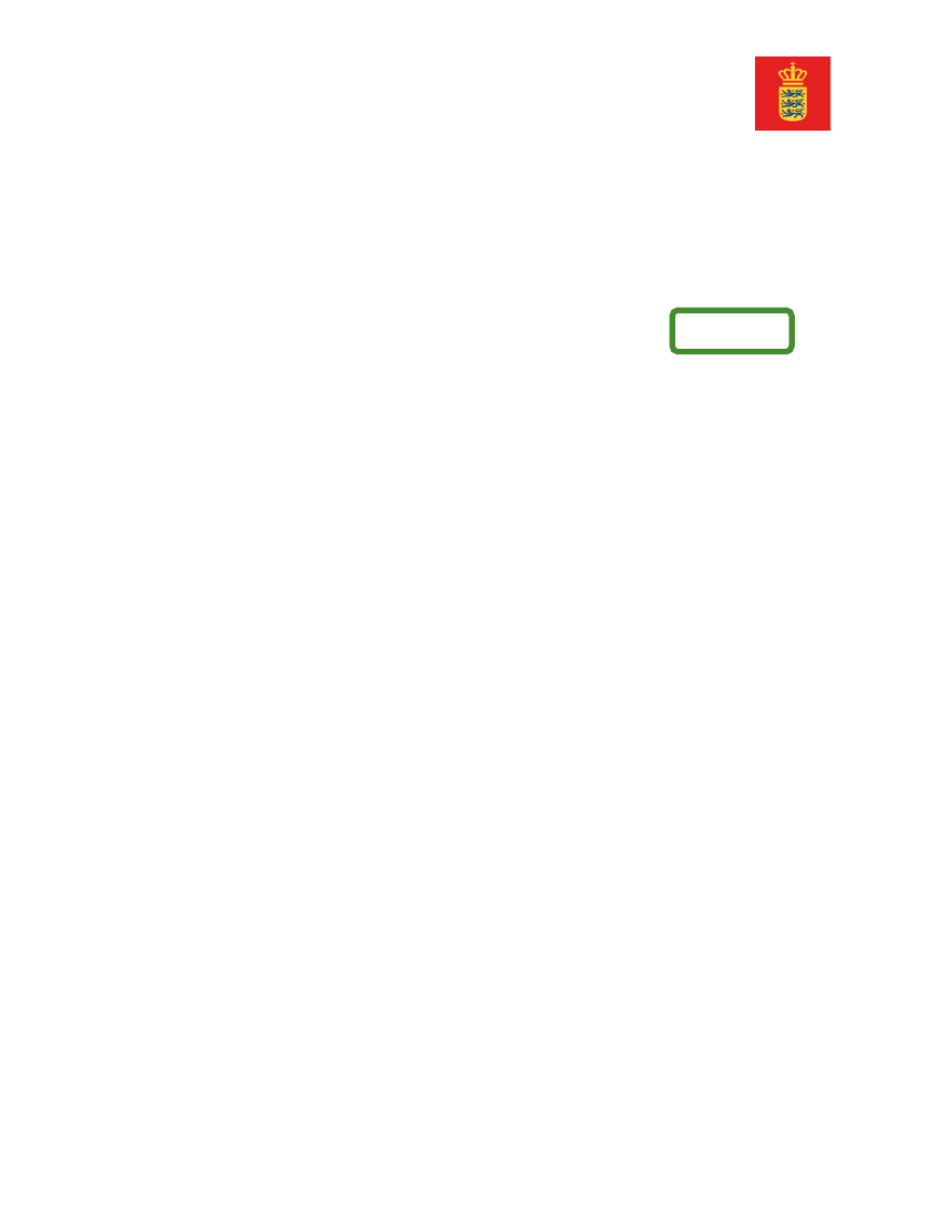 2873084_0002.png