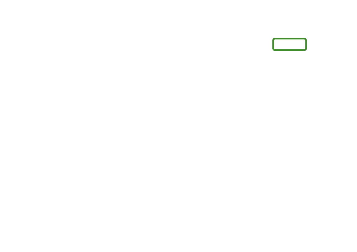 2873084_0016.png
