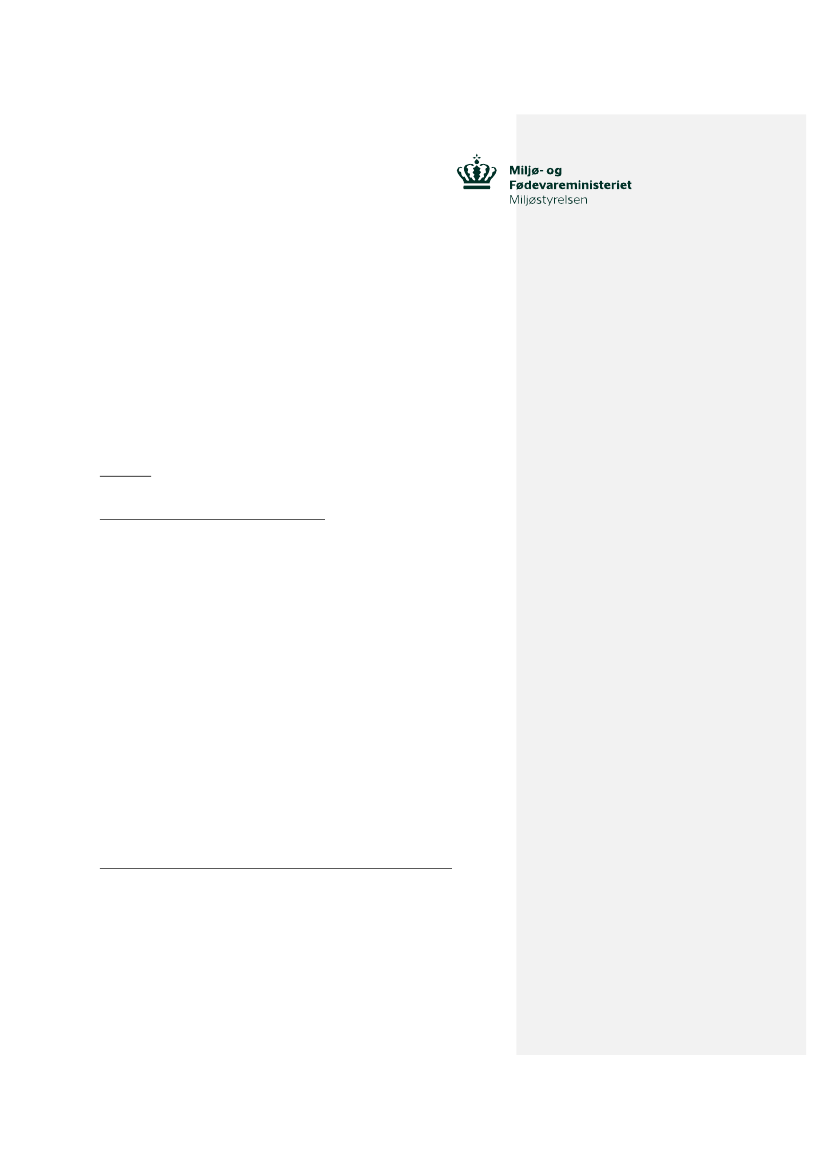 2873157_0001.png