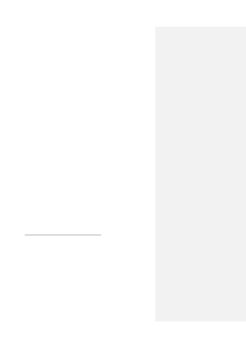 2873157_0003.png