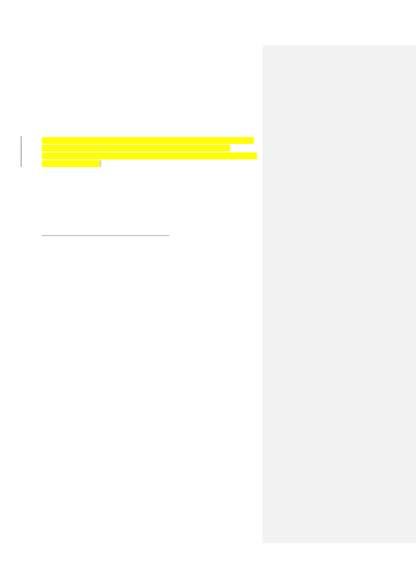 2873157_0006.png