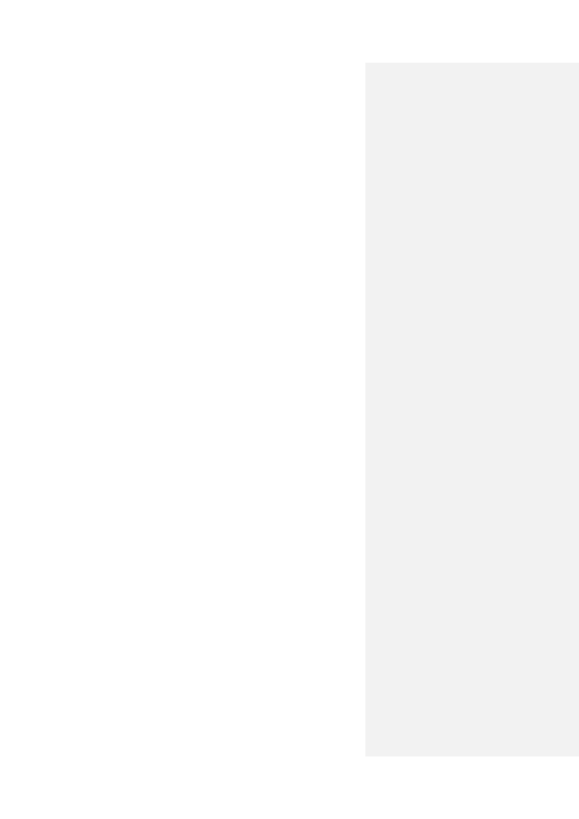 2873157_0009.png