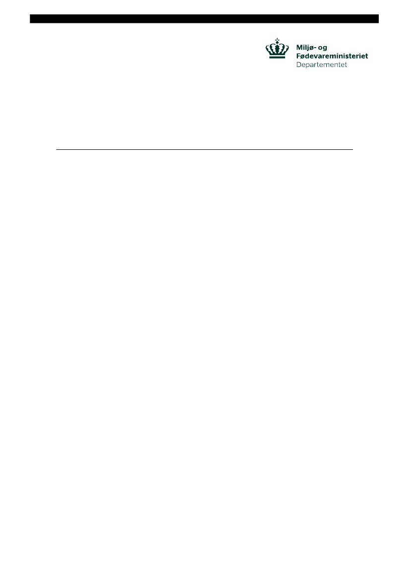 2873158_0001.png