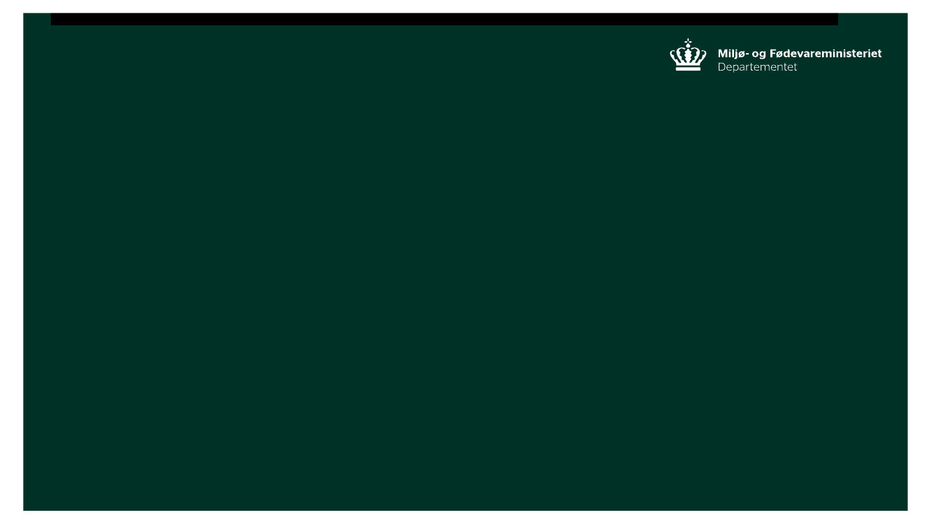 2873159_0001.png