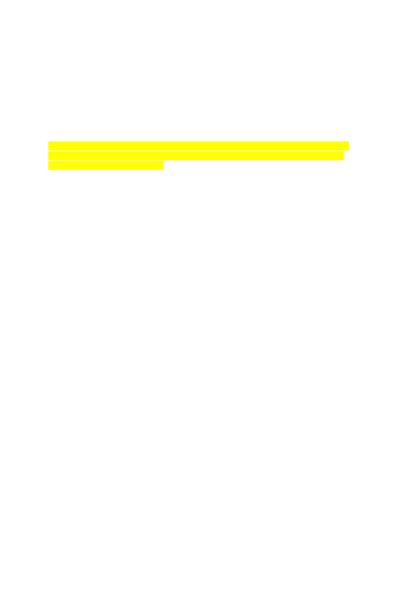 2873160_0001.png